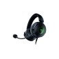 Razer Kraken V3 Kabling Headset Sort Razer Kraken V3 Kabling Headset Sort